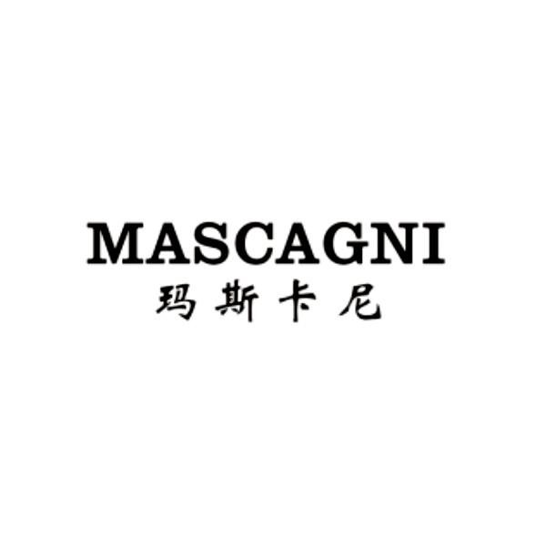 马斯卡尼mascagni_企业商标大全_商标信息查询_爱企查