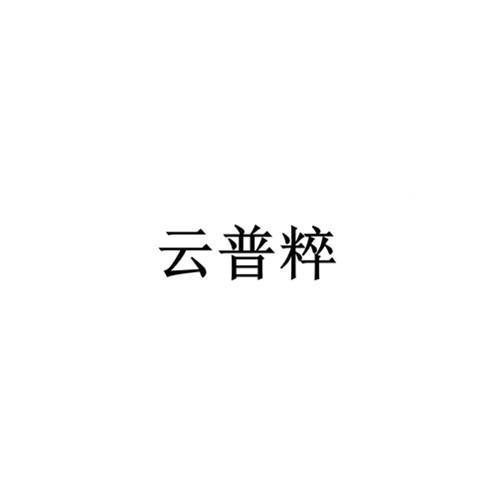 2021-10-20国际分类:第30类-方便食品商标申请人:施伟栋办理/代理机构