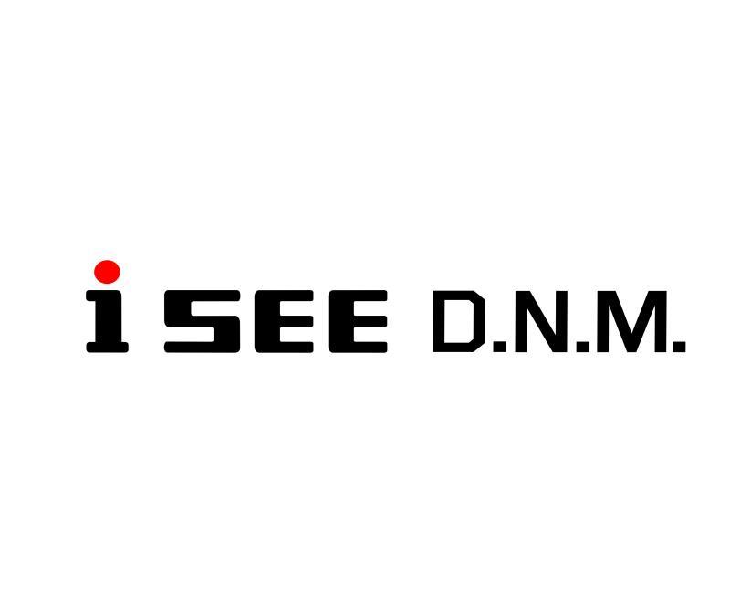 isee d.n.m.