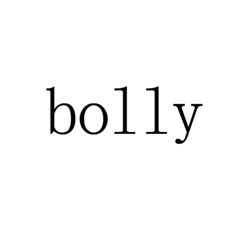  em>bolly /em>