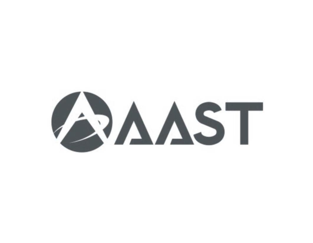 aaast_企业商标大全_商标信息查询_爱企查