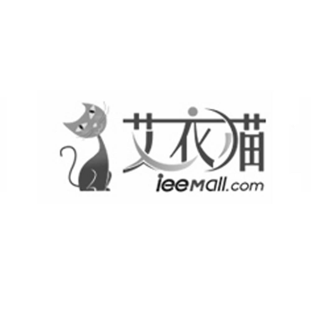 艾衣猫 ieemall.com