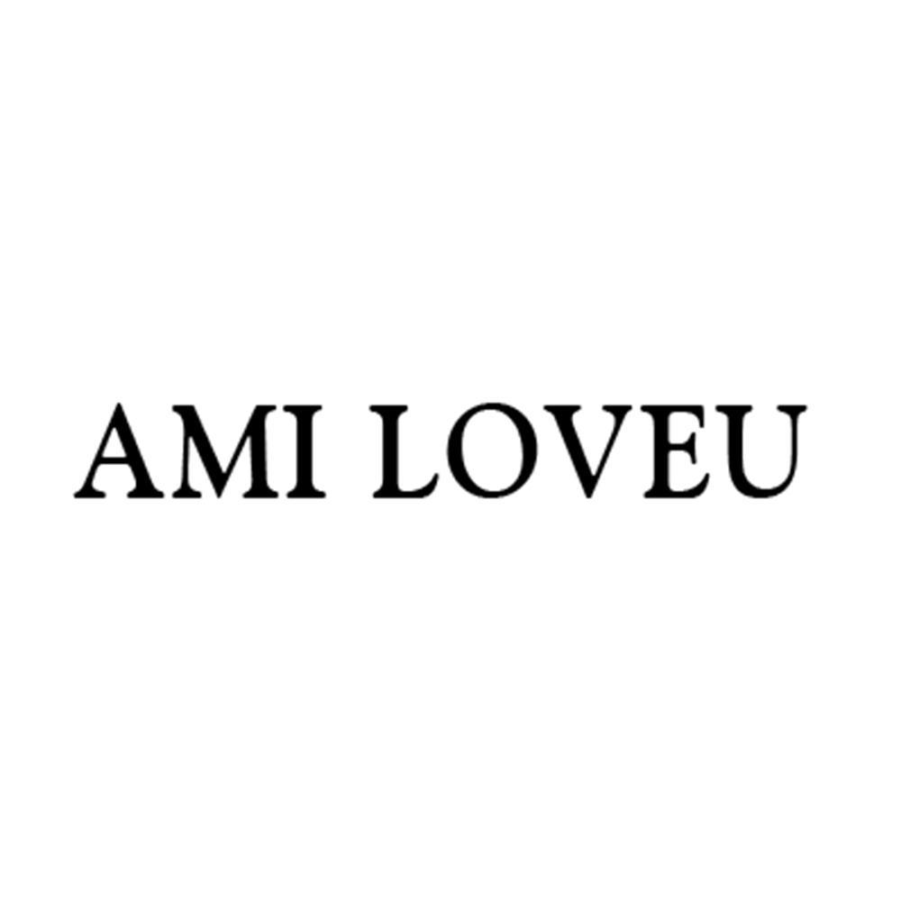 ami loveu