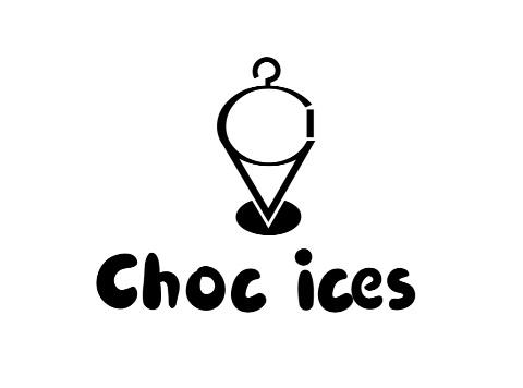 choc ices