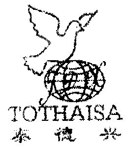 泰德兴;tothaisa