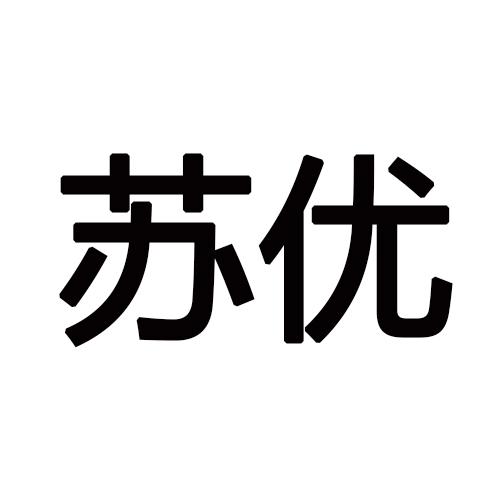 爱企查_工商信息查询_公司企业注册信息查询_国家企业