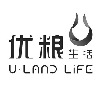 优粮生活 u·lan life