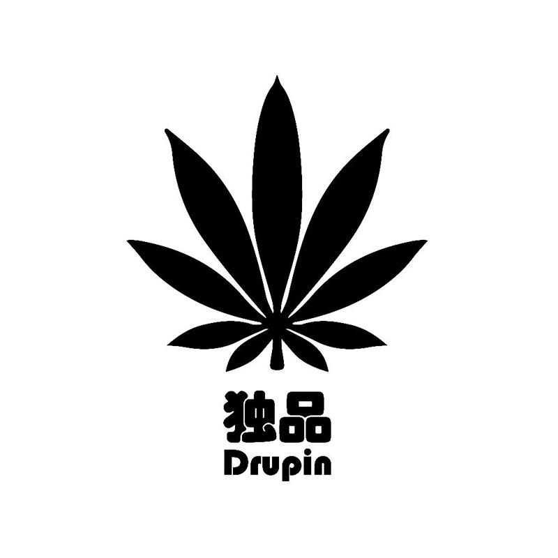 em>独品/em em>drupin/em>