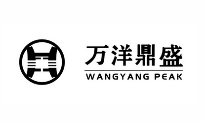 万扬鼎_企业商标大全_商标信息查询_爱企查