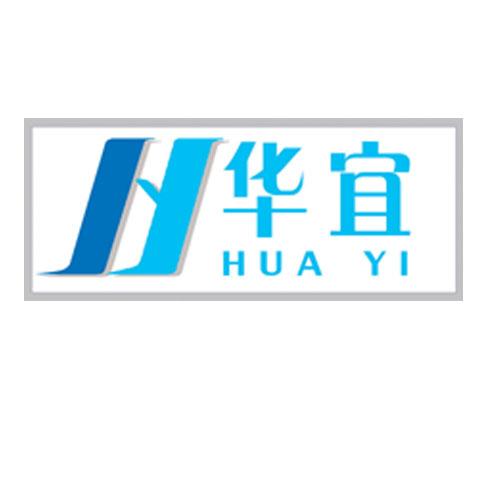 2015-01-08国际分类:第21类-厨房洁具商标申请人:安徽华舒矿山机械