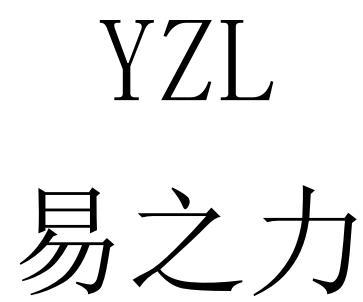 第20类-家具商标申请人:清河县坤烨数控刀具有限公司办理/代理机构