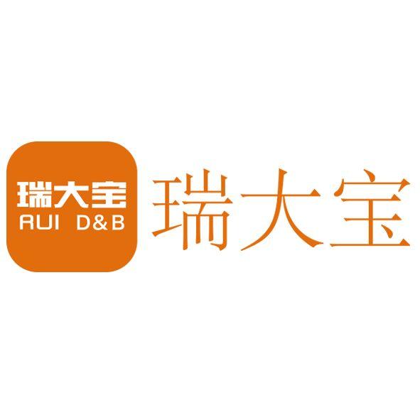 2022-04-10办理/代理机构:北京瑞思特知识产权代理有限公司申请人