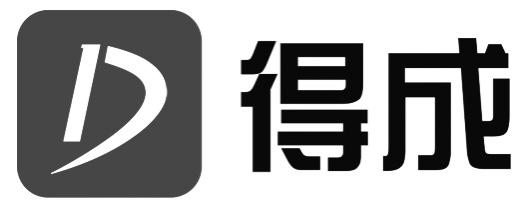 得成_企业商标大全_商标信息查询_爱企查