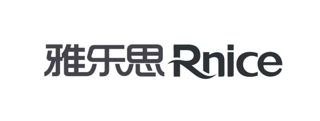 雅乐思 rnice