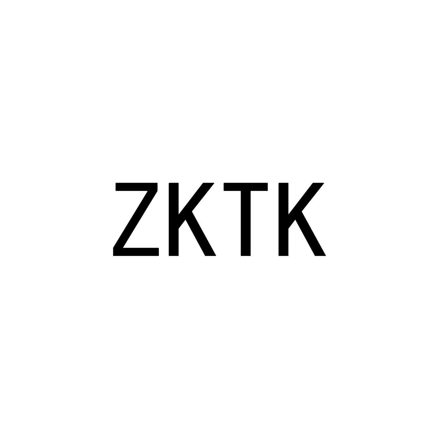 em>zktk/em>