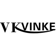 em>vkvinke/em>