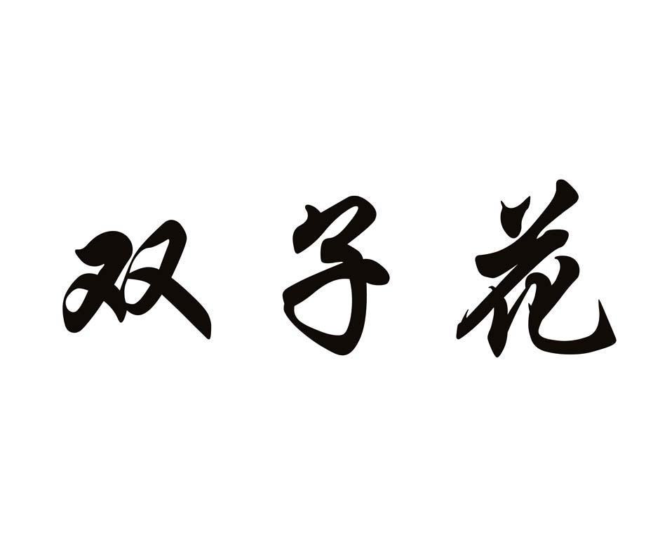 双子花_企业商标大全_商标信息查询_爱企查
