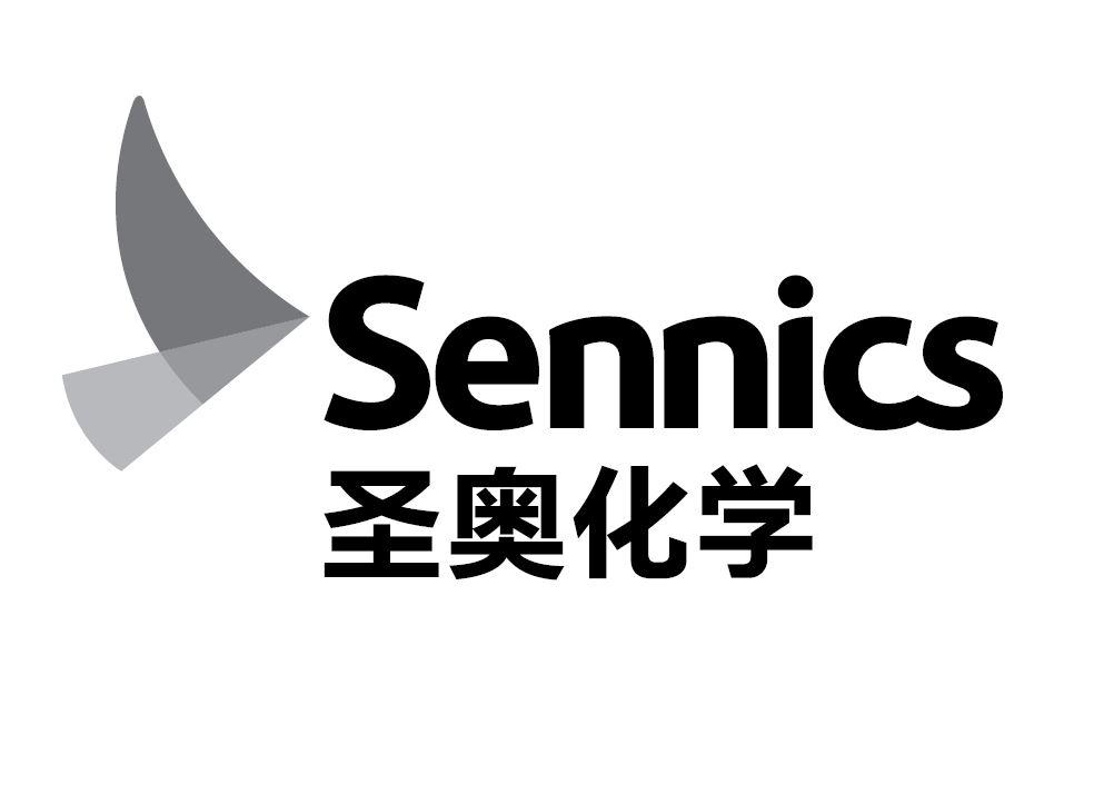 圣奥化学  em>sennics /em>