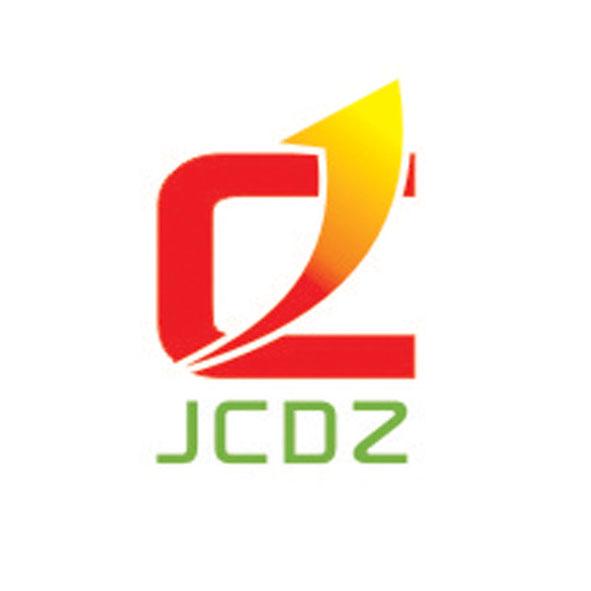 jcdz jc