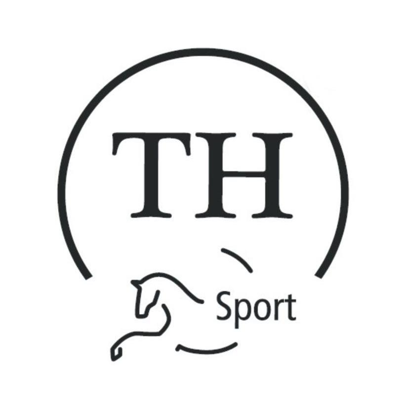 sport th商标已注册