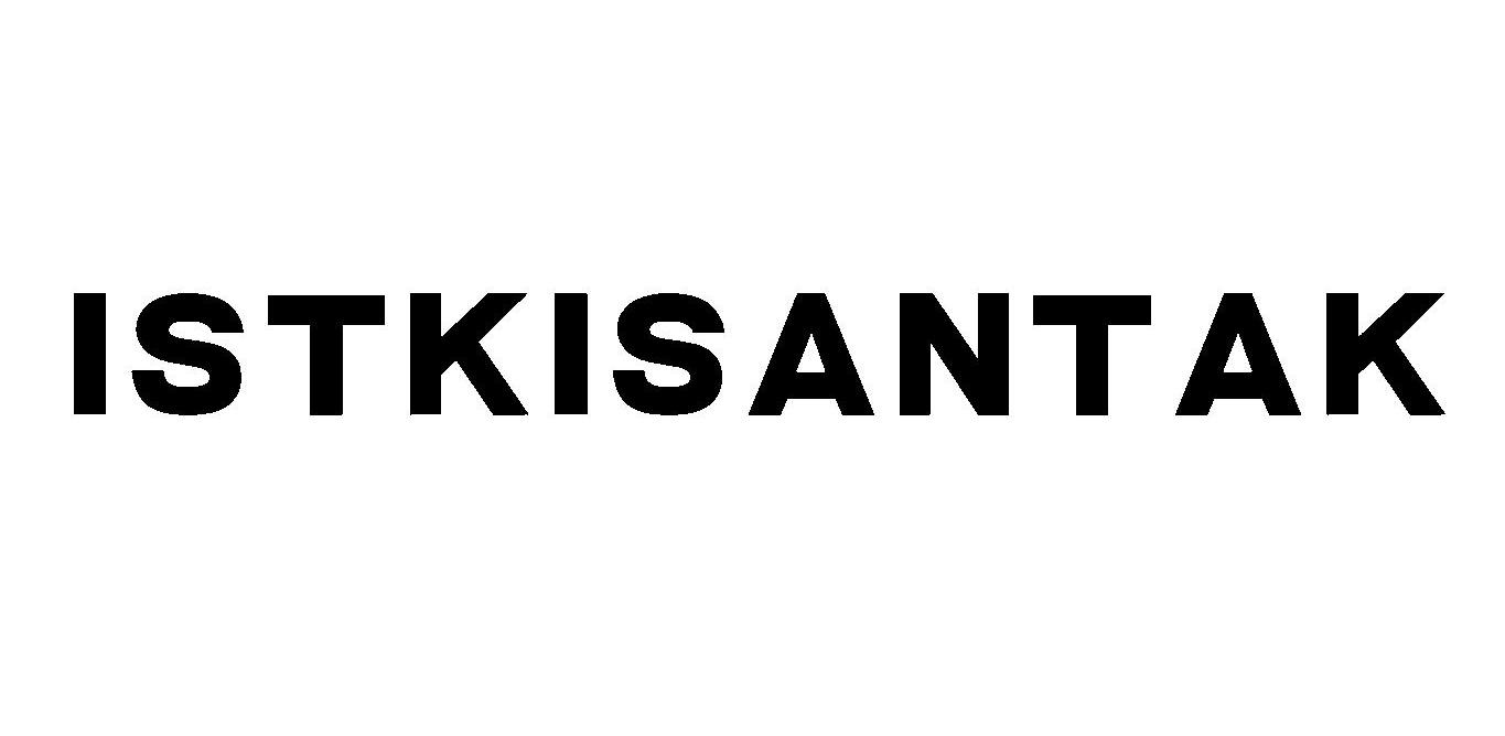  em>istki /em> em>santak /em>
