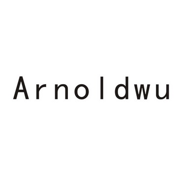 arnoldwu