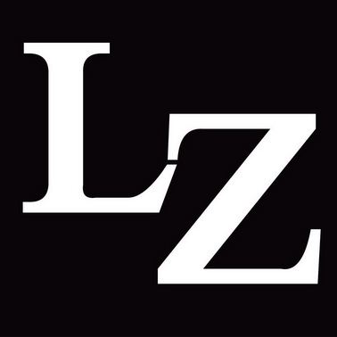 lz