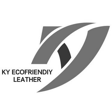 ky ecofriendly em>leather/em>