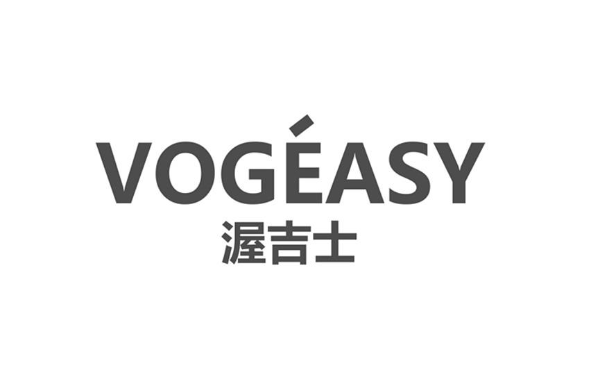 爱企查_工商信息查询_公司企业注册信息查询_国家企业