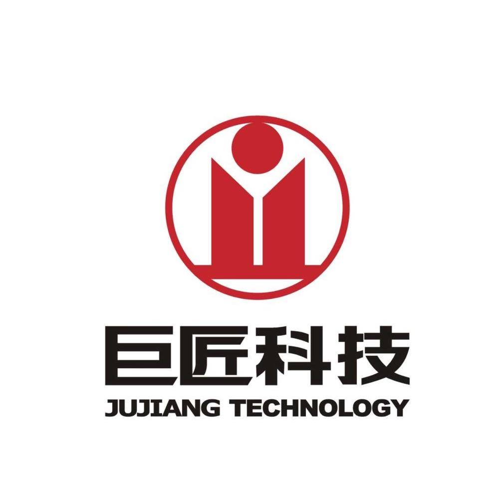 em>巨匠/em>科技 jujiang technology