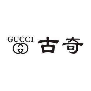 em>古奇/em em>gucci/em>