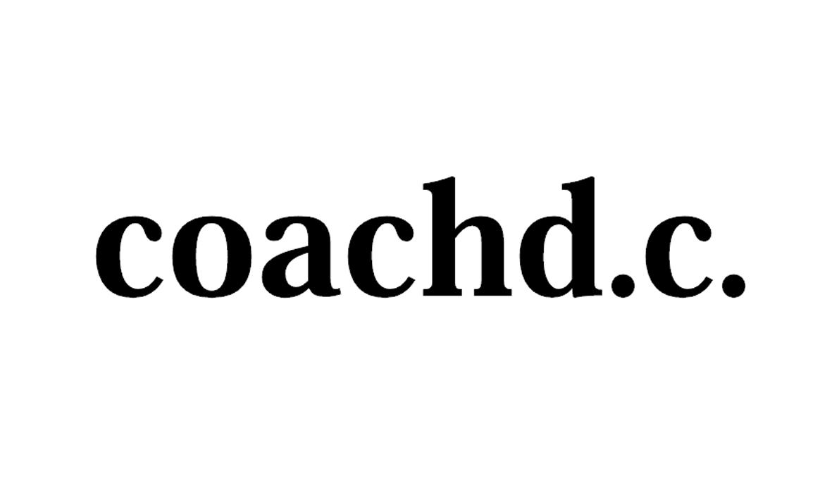 coachdc_企业商标大全_商标信息查询_爱企查