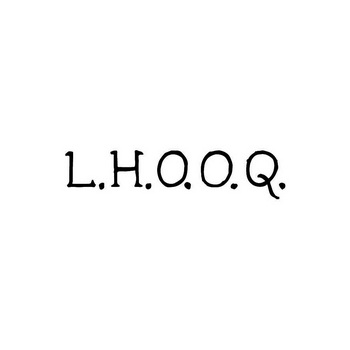 lhooq_企业商标大全_商标信息查询_爱企查