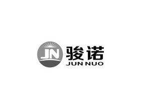 代理机构:广西桂标商标事务所有限公司君诺jn商标注册申请申请/注册号