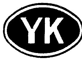 yk