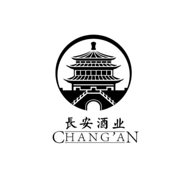 长安酒业 chang'an