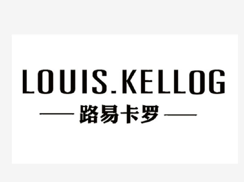 路易卡罗 louis.