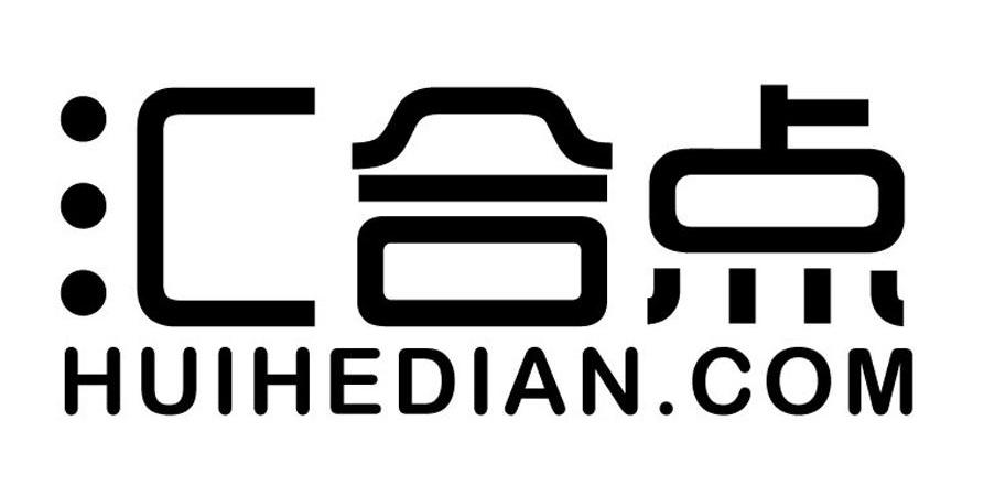 em>汇合点/em em>hui/em>hedian em>com/em>