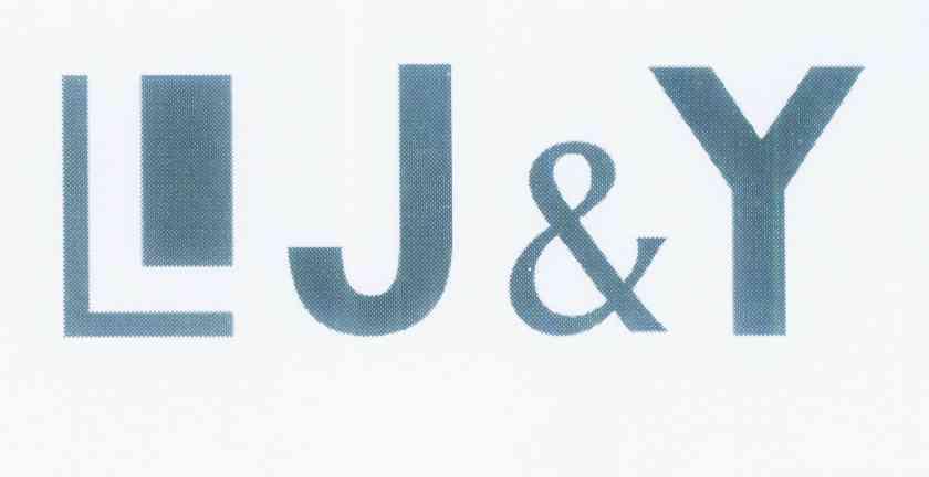 em>lj/em&y