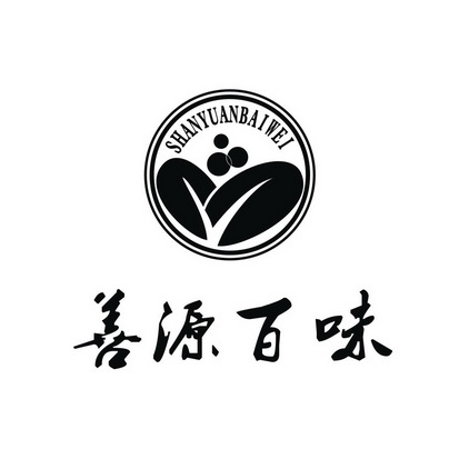 机构:乌鲁木齐天知恒信息科技有限公司山佰味商标注册申请申请/注册号