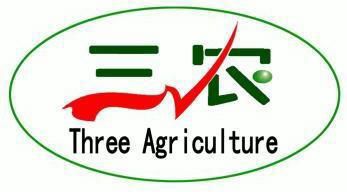 em>三农/em em>three/em em>agriculture/em>