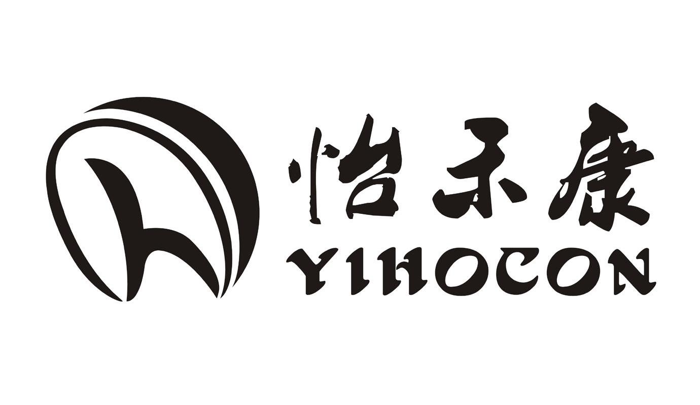 怡禾康 em>yihocon/em>