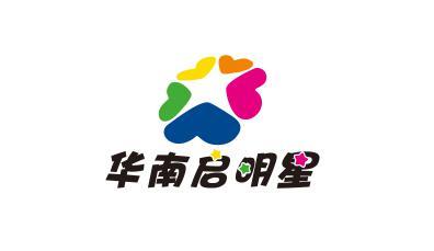华南启明星