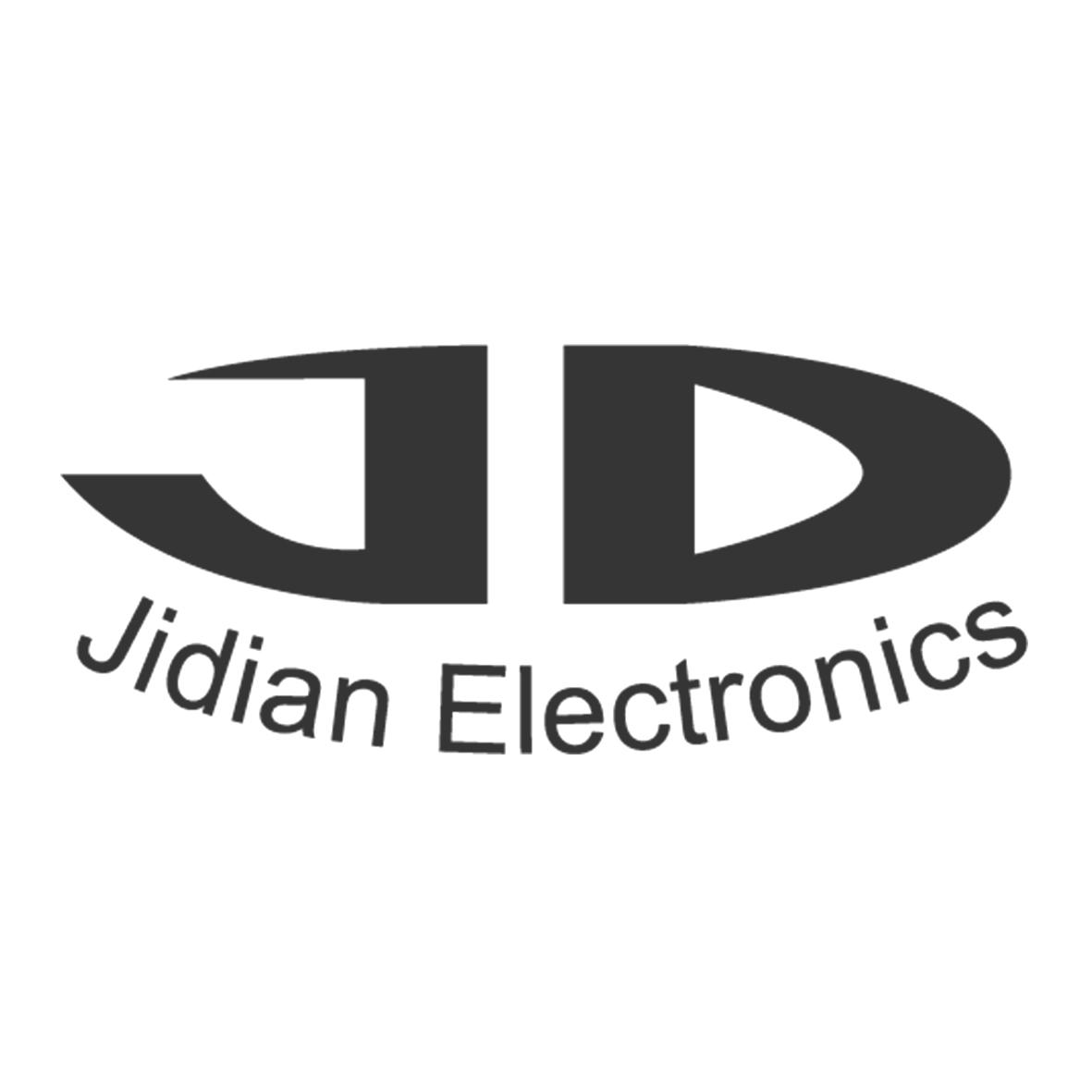 jd jidian electronics