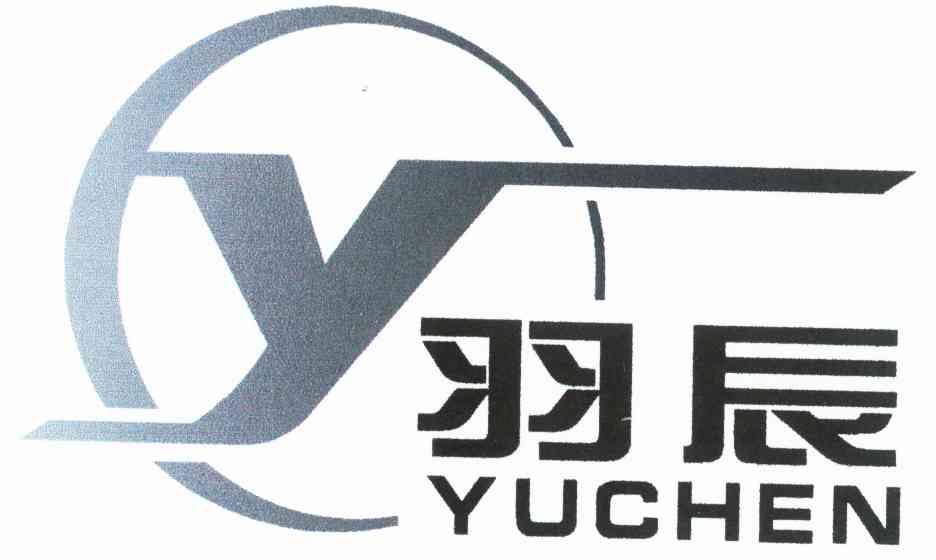 羽辰yc