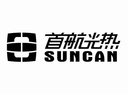 首航高科能源技术股份有限公司办理/代理机构:北京华旭正信知识产权