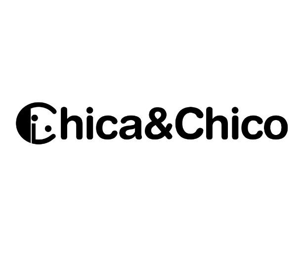 chica&chico