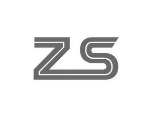 zs