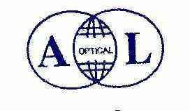 al;optical