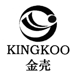 金珂kingko_企业商标大全_商标信息查询_爱企查